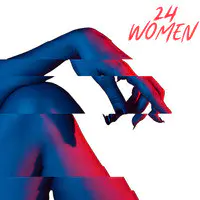 24 Women