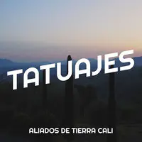 Tatuajes