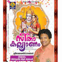 Seetha kalyanam latest episode on sale online