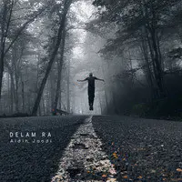 Delam Ra