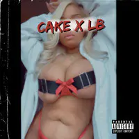 Cake X Lb