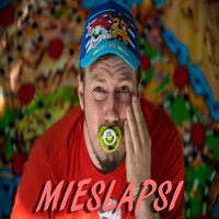 Mieslapsi