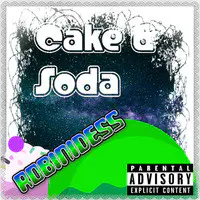 Cake & Soda