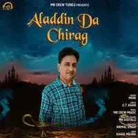 Aladdin Da Chirag