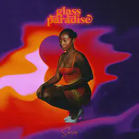 Glass Paradise (Deluxe)