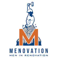 Menovation - season - 1