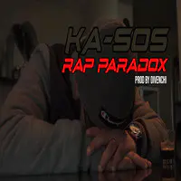 Rap Paradox