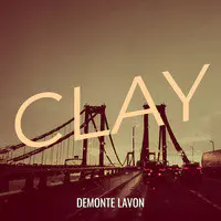 Clay