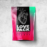 Love Pack