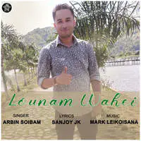 Lounam Wahei