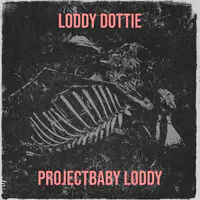 Loddy Dottie