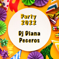 Party 2022