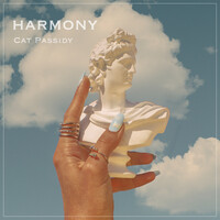 Harmony