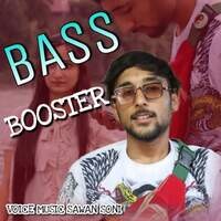 Bass Booster