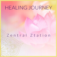 Healing Journey