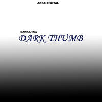 Dark Thumb