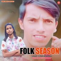 FOLK SEASON