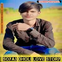 Soyab dholi love story