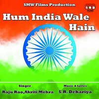 Hum India Wale Hain