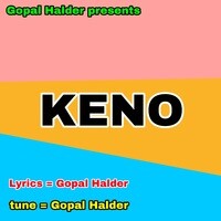 KENO