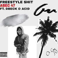 Freestyle Shit