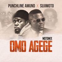 Omo Agege (MotoMix)