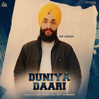 Duniya Daari