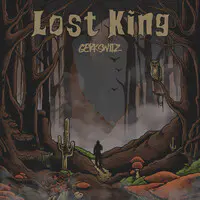 Lost King