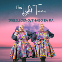 Ikelelloeng/Thabo Ea Ka