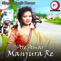 Are Amar Manjura Re