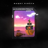 La Canción Pirata