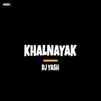 Khalnayak