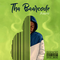 Tha Baarcode