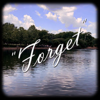 Forget