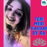 Teri Meri Kahani By Ra - season - 1