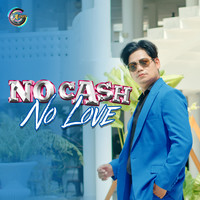 No Cash No Love