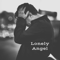 Lonely Angel