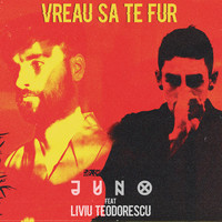 Frugal Insignificant Discourse Liviu Teodorescu Album Songs- Download Liviu Teodorescu New Albums MP3 Hit  Songs Online on Gaana.com