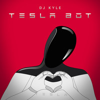 Tesla Bot