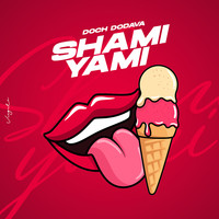 Shami Yami