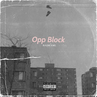 Opp block