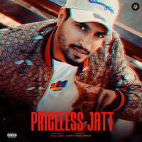 Priceless Jatt