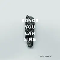 Songs You Can Sing