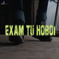 EXAM TU HOBOI