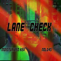 Lane Check