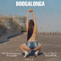 Boogalonga