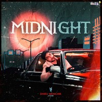 tamil midnight mp3 songs free download
