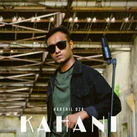 Kahani