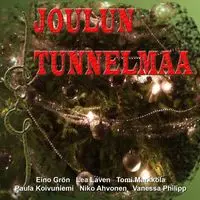 Joulun tunnelmaa Songs Download: Joulun tunnelmaa MP3 English Songs Online  Free on 