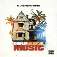 TrapHouse Music